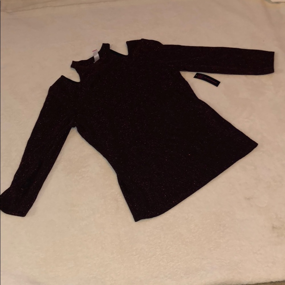 NWT! Women’s top